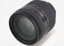ニコン AF24-85/2.8-4D