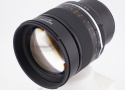 SAMYANG MF85/1.4 MK2（EF-M）