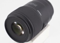 タムロン 90/2.8 DI3 MACRO VXD F072（ソニーE）