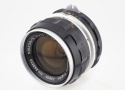 ニコン Sオート35/2.8