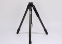 BENRO C-357 n6 カーボン三段