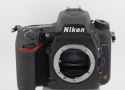 ニコン D750