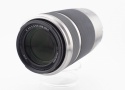 ソニー E55-210/4.5-6.3 OSS