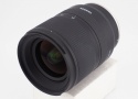タムロン 17-28/F2.8 Di III RXD A046SF