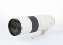 キヤノン RF200-800/6.3-9 IS USM