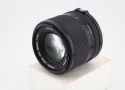キヤノン New FD100/2.8