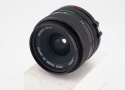 キヤノン New FD28/2.8