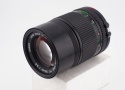 キヤノン New FD135/3.5