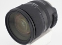 タムロン SP AF24-70/2.8 Di VC USD G2 A032（ニコン）