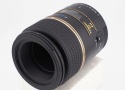 タムロン SP90/2.8Di 272E（PK）