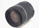 ソニー 28-75/2.8（SAL2875）