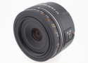 ソニー DT30/F2.8 MACRO（SAL30M28）