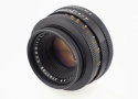 LEICA R ズミクロンR50/2（3カム）