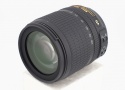 ニコン AF-S DX 18-105/F3.5-5.6G ED VR