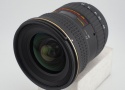 トキナー AT-X124PRO DX2 N-AF