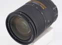 ニコン AF-S DX 18-300/3.5-5.6G ED VR