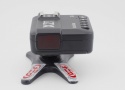 GODOX X2TP TTLトリガー ペンタツクス用