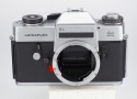 LEICA R ライカフレックスSL