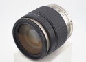 ペンタックス FA28-105/4-5.6