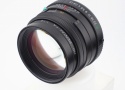 ペンタックス HD DA77/1.8 Limited ブラック