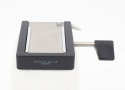 HASSELBLAD クイックカップリング（旧）