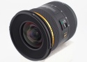 ペンタックス HD DA11-18/2.8ED DC AW