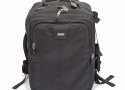 thinkTANKphoto エアポートアクセレレーター
