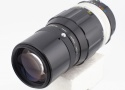 ニコン Qオート200/4※現状品