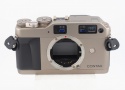コンタックス G1（ROM改）