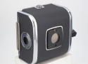HASSELBLAD A24