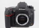 ニコン D600※未対策品