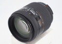 ニコン AF28-105/3.5-4.5D