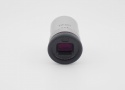 キヤノン EVF-DC2（シルバー）