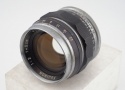 フジフイルム フジノンL5cm/2