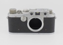 Leotax K3※現状品