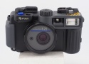 フジフイルム 工事カメラ K-28