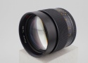 コンタックス Planar T* 85/1.4 AEG