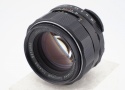 ペンタックス SMC 50/1.4（M42）