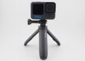 GoPro HERO10