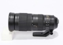 ニコン AF-S 200-500/F5.6E ED VR