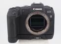 キヤノン EOS RP+EG-E1