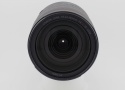 キヤノン RF24-105/F4L IS USM