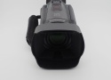 キヤノン IVIS HF G20