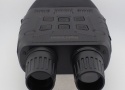 ソノタ 中国製ナイトビジョン（1MB）※現状品