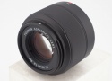 フジフイルム XC35/2