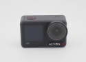 DJI OSMO ACTION 4 アドベンチヤーコンボ