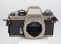 コンタックス S2（60周年）