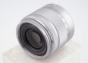 パナソニック G VARIO35-100/4.0-5.6