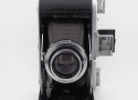 ソノタ Ensign セルフィックス820