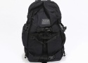ソノタ ZOOMPACK 26L